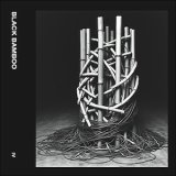 画像: TeZ "Black Bamboo IV" [CD]