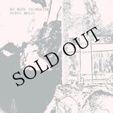 画像: No Hope Orchestra "Porch Music" [CD]