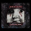 画像1: Argiope "Sepulchre Womb" [CD]