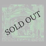 画像: FNTC "Opera" [CD]