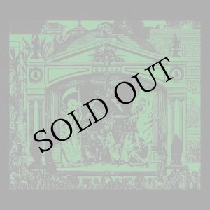 画像: FNTC "Opera" [CD]