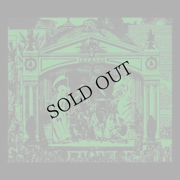 画像1: FNTC "Opera" [CD]