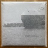 画像: Eric La Casa "Zones Portuaires 2" [CD]