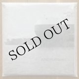 画像: Eric La Casa "Zones Portuaires 2" [CD]