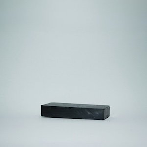 画像: Marc Baron + Eric La Casa "Contrefacons" [CD]