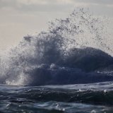 画像: V.A "Sound Surrounding On Sado" [LP]