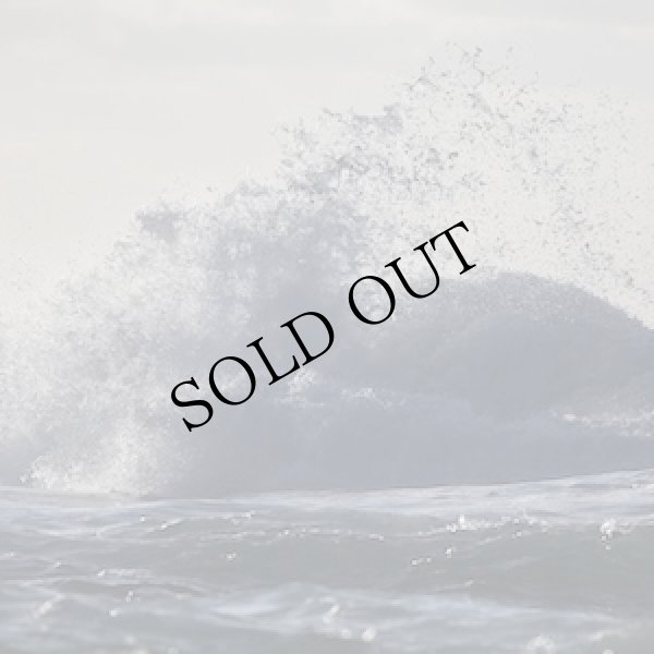 画像1: V.A "Sound Surrounding On Sado" [LP]