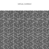 画像: Virtual Company (Derek Bailey / Will Gaines / Simon H. Fell / Mark Wastell) [CD]