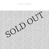 画像: Virtual Company (Derek Bailey / Will Gaines / Simon H. Fell / Mark Wastell) [CD]