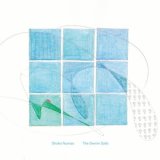 画像: Shoko Numao "The Siwnin Sails — 青い帆" [CD]