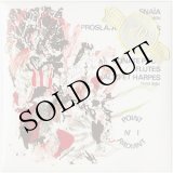 画像: V.A "Complete Point-Radiant Recordings +" [2CD-R]