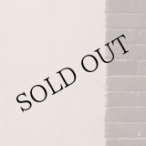 画像: Yan Jun / Taku Unami "Old Tales Retold" [3CD]