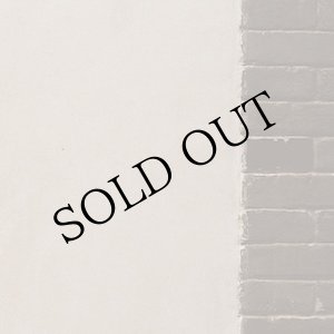 画像: Yan Jun / Taku Unami "Old Tales Retold" [3CD]