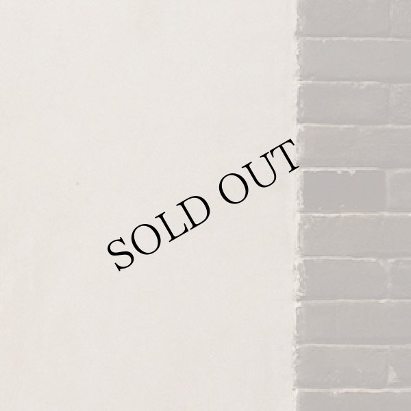 画像1: Yan Jun / Taku Unami "Old Tales Retold" [3CD]