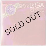 画像: Salvatore Martirano, et.al "L's GA, Ballad, Octet, Electronic Music From The University Of Illinois +" [2CD-R]