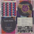画像1: Klaus Roder "Elektronische Kompositionen, 1975-1983" [2CD-R]