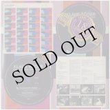 画像: Klaus Roder "Elektronische Kompositionen, 1975-1983" [2CD-R]