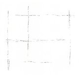 画像: Samuel Reinhard "For 10 Musicians" [CD]