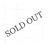 画像: Samuel Reinhard "For 10 Musicians" [CD]