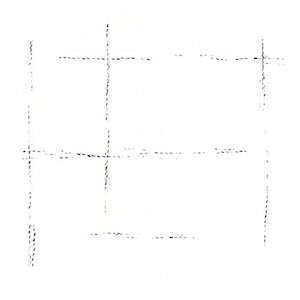 画像: Samuel Reinhard "For 10 Musicians" [CD]