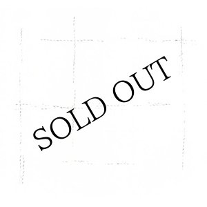 画像: Samuel Reinhard "For 10 Musicians" [CD]