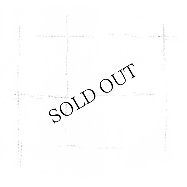 画像1: Samuel Reinhard "For 10 Musicians" [CD]