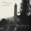 画像1: Tom Armstrong "The Sky Is An Empty Eye" [LP]