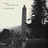 画像: Tom Armstrong "The Sky Is An Empty Eye" [CD]
