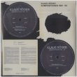 画像2: Klaus Roder "Elektronische Kompositionen, 1975-1983" [2CD-R]