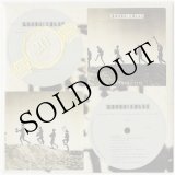 画像: The Complete Sound Image "Sound Image Number I 1975, Sound Image Number II Greek Villages, Sound Image Number III Bahia" [2CD-R]