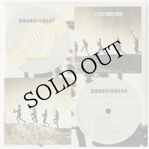 画像: The Complete Sound Image "Sound Image Number I 1975, Sound Image Number II Greek Villages, Sound Image Number III Bahia" [2CD-R]