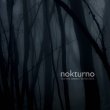 画像1: Martina Testen / Simon Serc "Nokturno" [CD]