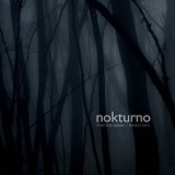 画像: Martina Testen / Simon Serc "Nokturno" [CD]