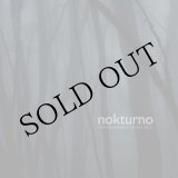 画像: Martina Testen / Simon Serc "Nokturno" [CD]