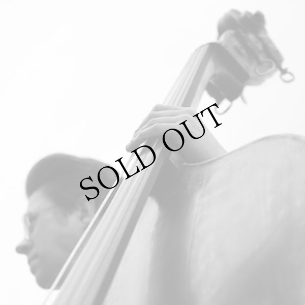 画像3: Hakon Thelin "ABYSS" [CD] 