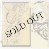 画像: Russell Thorne "The Scholarship Of Sleep +" [2CD-R]