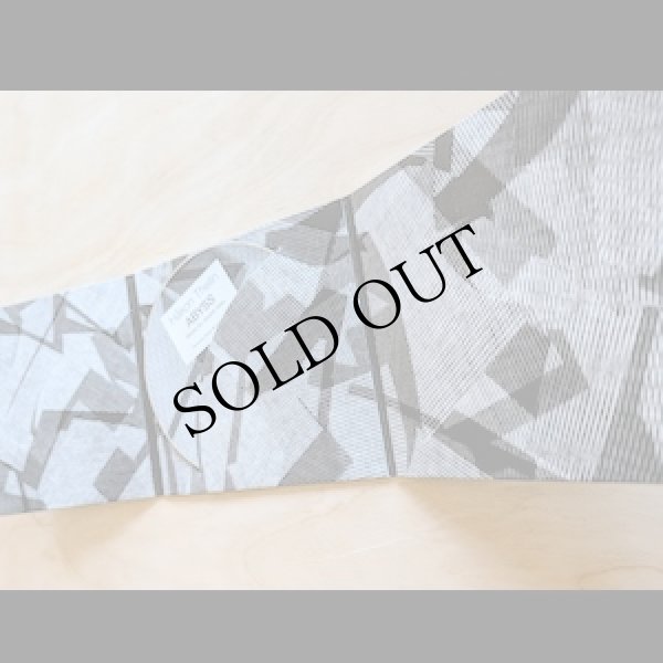 画像2: Hakon Thelin "ABYSS" [CD] 