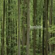 画像1: Martina Testen / Simon Serc "Biodukt" [CD]