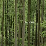 画像: Martina Testen / Simon Serc "Biodukt" [CD]