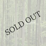 画像: Martina Testen / Simon Serc "Biodukt" [CD]