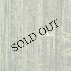 画像: Martina Testen / Simon Serc "Biodukt" [CD]