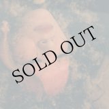 画像: ju sei "申 (Mousu)" [transparent LP]