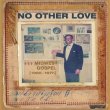 画像1: V.A "No Other Love : Midwest Gospel (1965-1978)" [CD + booklet]