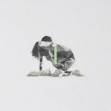 画像: ojeRum "Ensomheden Vi Deler" [CD]