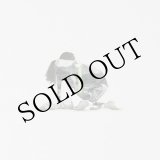 画像: ojeRum "Ensomheden Vi Deler" [CD]