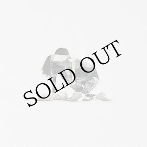 画像: ojeRum "Ensomheden Vi Deler" [CD]