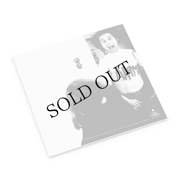 画像2: Anima "Underground Altena" [LP]