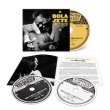 画像2: Bola Sete "Samba in Seattle : Live at the Penthouse 1966-1968" [3CD + 40p booklet]