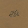 画像1: Billy Childish / William Loveday Intention "Great Loveday Wonder : The Collected Demo Recordings" [2LP]