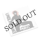 画像: Anima "Underground Altena" [LP]